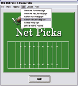We developed this GUI form using MicroShare Basic for Windows